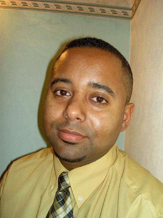 Kerst Familie Gomes 2004-6.jpg